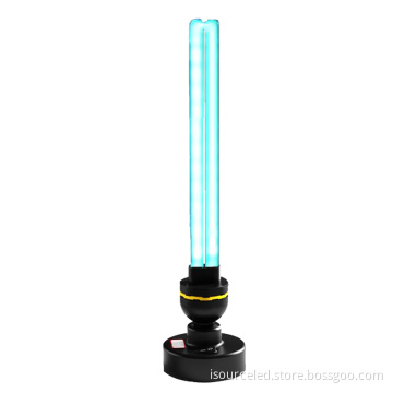 Wholesale New Desktop 220v Led UV Lamp